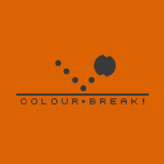 Colour Break!