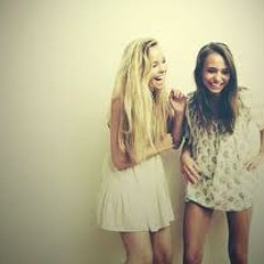 DjCryss-Autumn sensation (Promotional Mix November2013 )