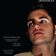 William Shakespeare: Sonnet 63