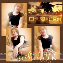 OZEKY *Numbah CherOh