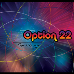 08 - Option 22 - No Brain Drain
