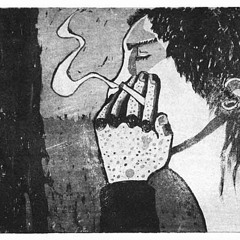 15 - No me digas que no vendrás - BelihalBeatz (Prod. BelihalBeatz)