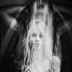 Through Madness and Malcontent