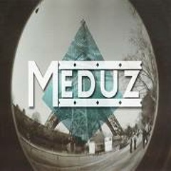 DUB/DRMSTP