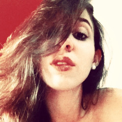 Flora Matos - Pretin (cover)