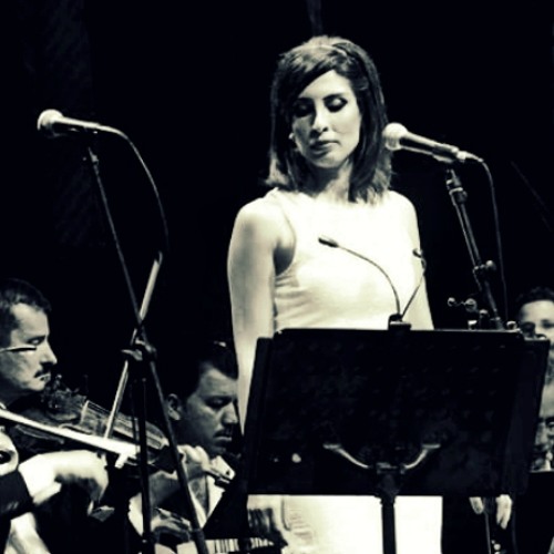 منال سمعان | فيك و حاببا