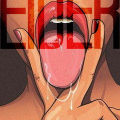 NEW DNB STYLE POSITION CHROME Eotb