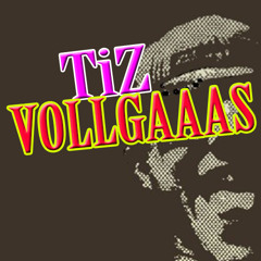 (Hardtechno - Techno) dack.janiels.schissky "Vollgaaas" (Original Mix Preview)