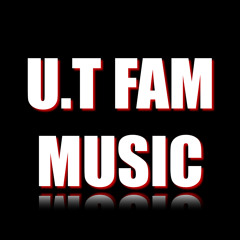 BOSSES DO WHAT THEY WANT- U.T.G - HOOD FELLAZ