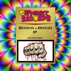 Benson & Hedges (Download link in description)