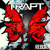 Artwork for Love Hate Relationship