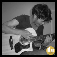 Alexander Foy - INFATUATION (Spoken Word)