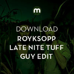 Deep House