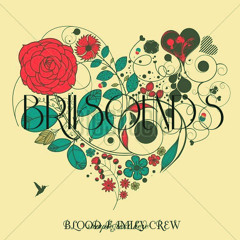 Mirando Florecer y Marchitar.(PREVIEW) Grunge.