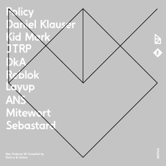 My playlist1