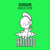 Artwork for Shogun - Abduction [A State Of Trance 635 Tune Of The Week!] [OUT NOW!]