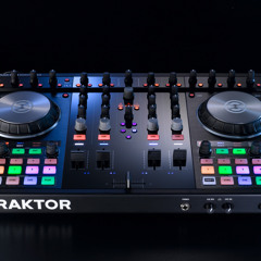 Dj Caine Alongside R.A.W. Live @ Wonderland (Free Download)