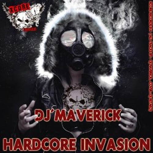 dj maverick 2