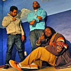 Da Last Breed "Ralph Lauren"