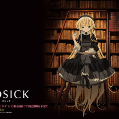 Gosick-anime