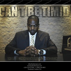 CAN'T BE TIMID SONG by Q from Fardeen Pro