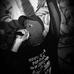 Presos De Tu Sociedad (version MASOCH)ELEKTROMASOCH