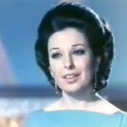 Nagat-3oyoun_El_Alb