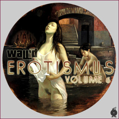 Walld - Erotismus Vol.6  [05.Nov.2013]