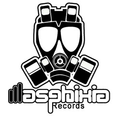 Raul Veronna - La Droga es remala (M De Miguel & Luis Gee Remix) [Asphixia Records]