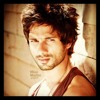 Kabhi Jo badal Barse- Jackport 2013 (Follow Me Guys)