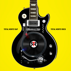 Celebrating at church