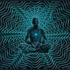 LOST IN SAMSARA @THE SECRET GARDEN DRDAN1973/ MEOWSASKITTY