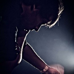 CCPAR Podcast 045 | Marcel Heese