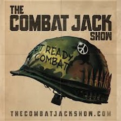 The Combat Jack Show: The Anil Dash Episode