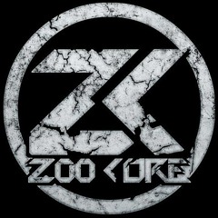 DREAM @ 1 YEAR ZOOCORE 19.10.13 (STEEGSKE - GENT)