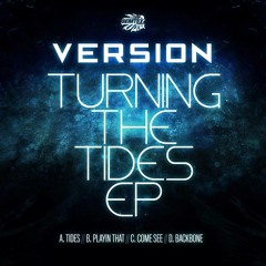 VERSION - COME SEE