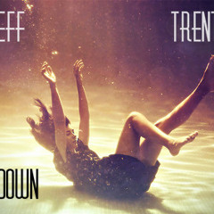 Fresh2Deff Ft Trent Monroe - Let You Down Prod By P.T.G.