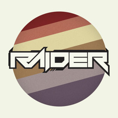 Raider - Etho's Anthem VIP