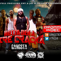 2 HELL WIT EM GANGSTA FEAT:SHOOTA & MOTEL