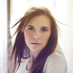 Aria Tesolin - The Key