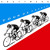 Artwork for Kraftwerk - Tour De France (Live)