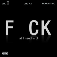 Gary Caos - FCK feat. Pitbull & Snow Tha Product