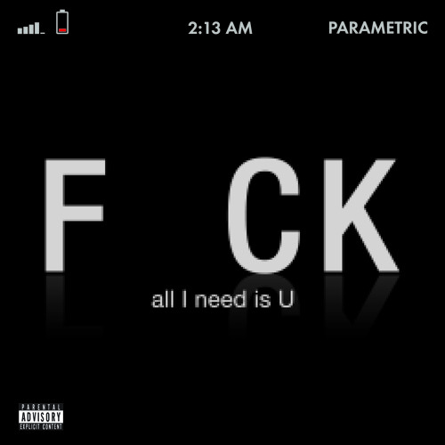 Gary Caos - FCK feat. Pitbull & Snow Tha Product