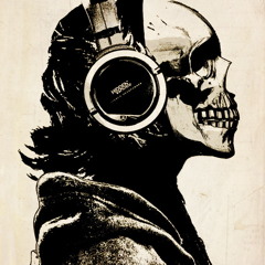 KABOOM By- DJ Swoon