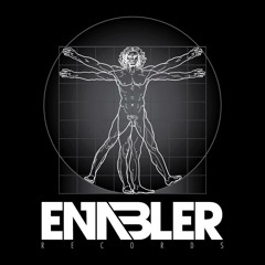 DevelopMENT - Enabler Records Mix 001