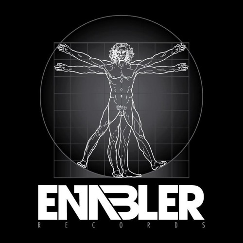 DevelopMENT - Enabler Records Mix 001