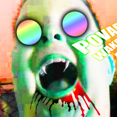 POVAR WAKE UP PLZ (Tribute to "Повар спрашивает повара" aka "Cook asks cook")