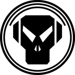 dnb 1
