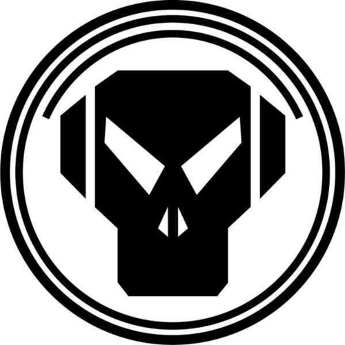 Bassic Mix #4 - Mikal