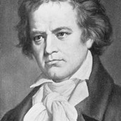 Ludwig van Beethoven - Piano Sonata No. 8 Op. 13 C minor (Pathetique) 2nd Movement